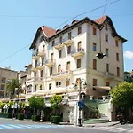 Nuovo Suisse Alassio