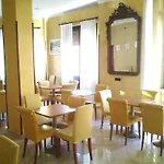 Nuovo Suisse Szálloda
