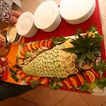 Szálloda Nuovo Suisse