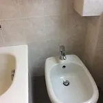 Nuovo Suisse Szálloda Alassio