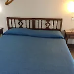 Szálloda Nuovo Suisse 3*