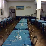 Nuovo Suisse Szálloda