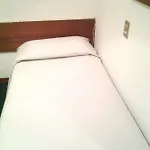 Nuovo Suisse Szálloda 3*