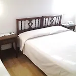Szálloda Nuovo Suisse Alassio