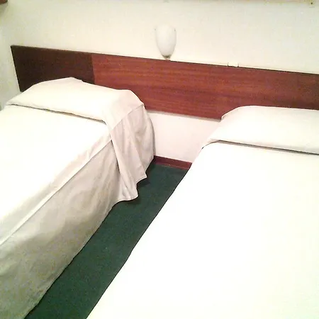 Nuovo Suisse Alassio