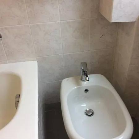 Nuovo Suisse Otel Alassio