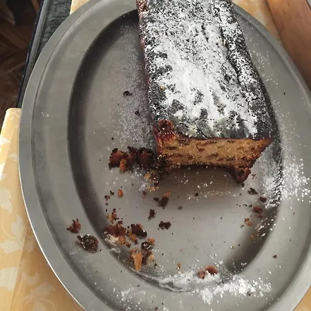 Nuovo Suisse Alassio