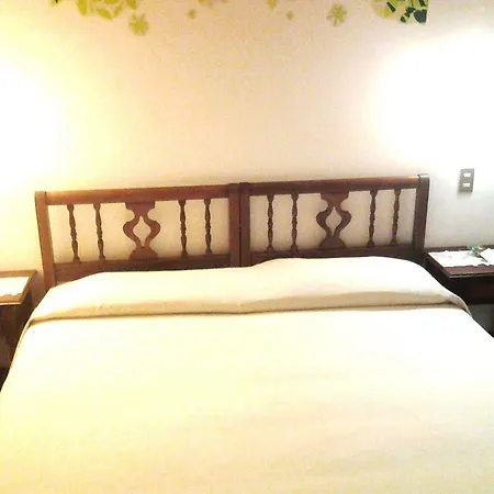 Otel Nuovo Suisse Alassio