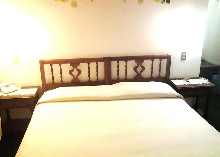 Hotel Nuovo Suisse Alassio