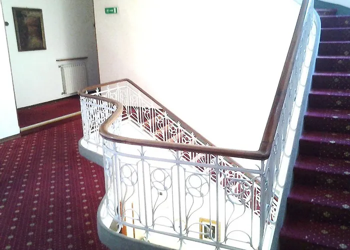 Nuovo Suisse Alassio