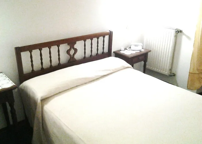 Nuovo Suisse Alassio