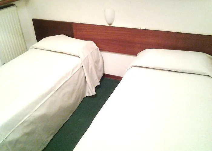 Nuovo Suisse Alassio