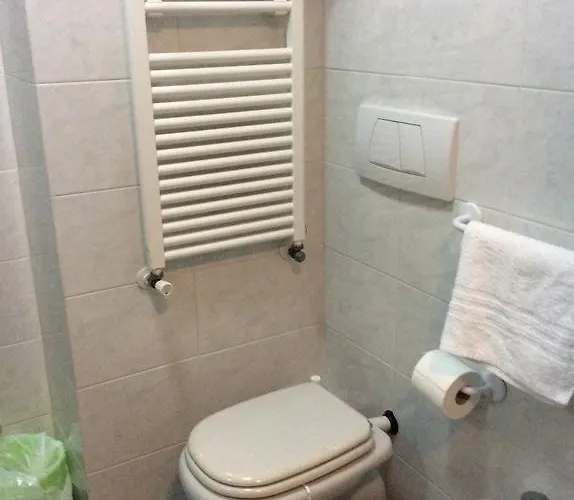 Nuovo Suisse Alassio