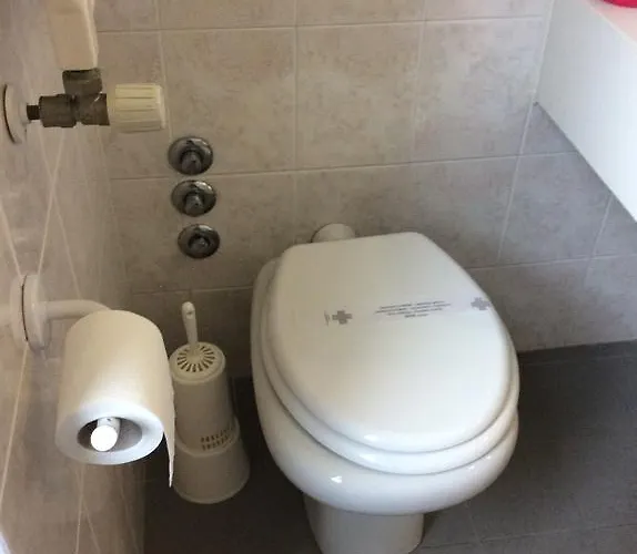 Nuovo Suisse Alassio