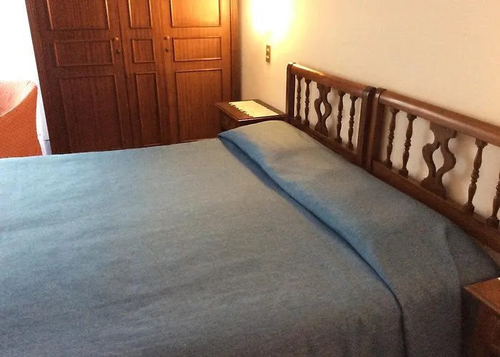 Nuovo Suisse 3* Alassio