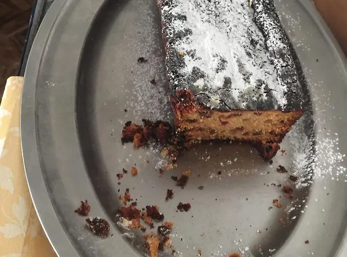 Nuovo Suisse Alassio