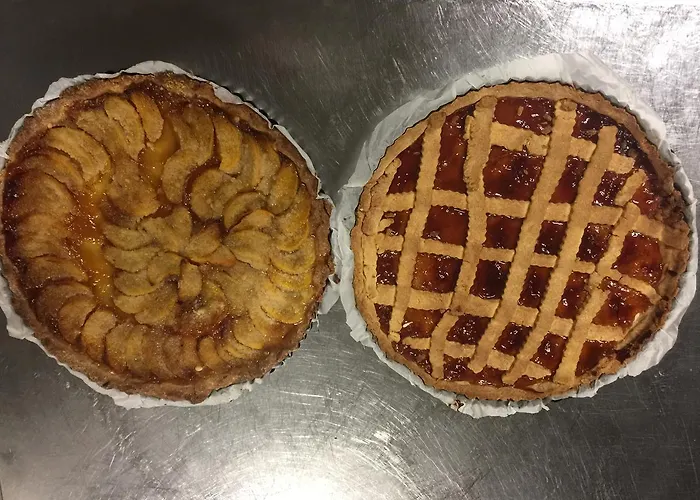 Hotel Nuovo Suisse 3*