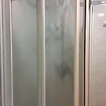Nuovo Suisse 호텔 알라시오