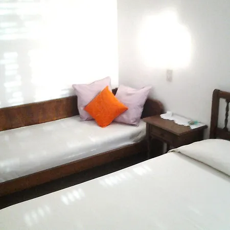 Nuovo Suisse Alassio