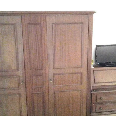 酒店 Nuovo Suisse 阿拉西奥