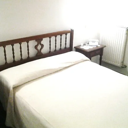 Nuovo Suisse 阿拉西奥