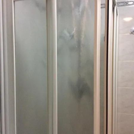 Nuovo Suisse 酒店 阿拉西奥