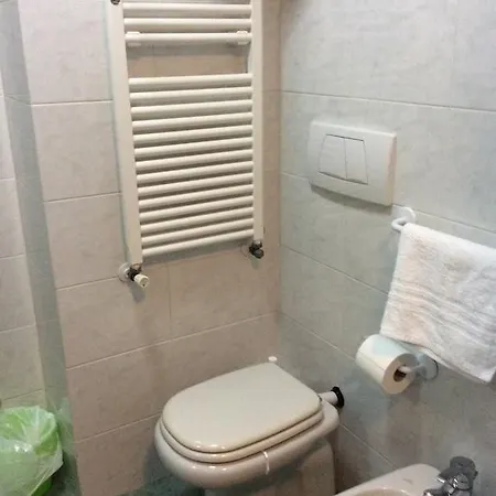 Nuovo Suisse 阿拉西奥