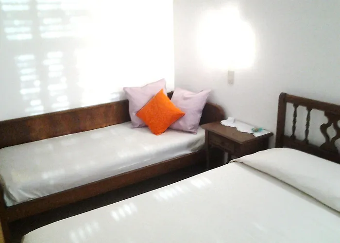 Nuovo Suisse Alassio