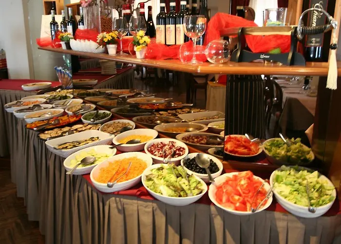 Nuovo Suisse Alassio