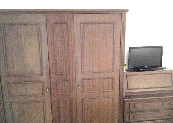 Szálloda Nuovo Suisse Alassio