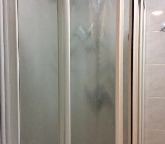 Nuovo Suisse Hotel Alassio