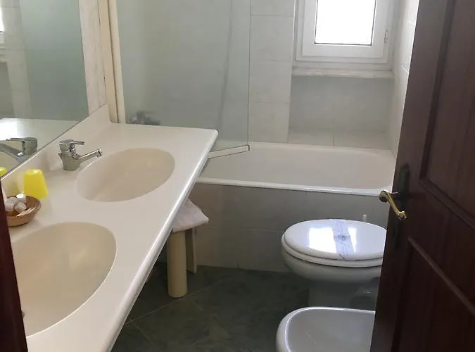 Nuovo Suisse Alassio